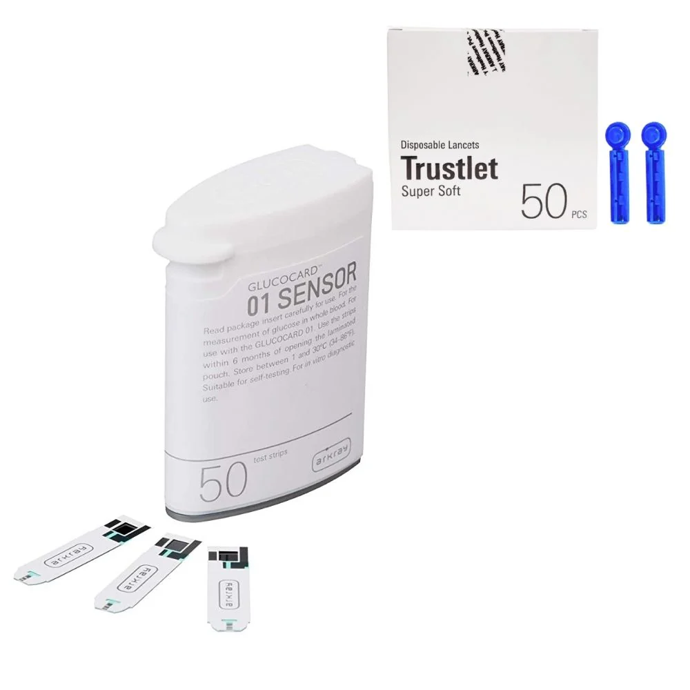 Best Selling Products